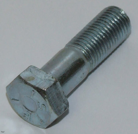 322-610 ACB5255 MGA SWIVEL PIN BOLT