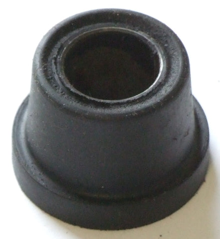 021-187 ACB9274 BUSH LWR FR SUSP AH