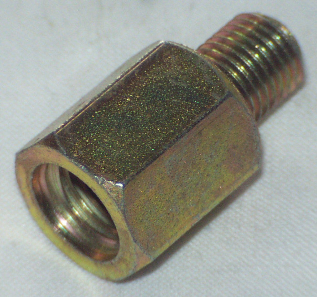 ACB9641 PIPE ADAPTOR 1500