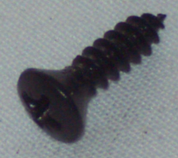 AD608054 SCREW BRHCSK NO8X5/8