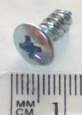 AD610041 SCREW RHCSK 10 X 1/2