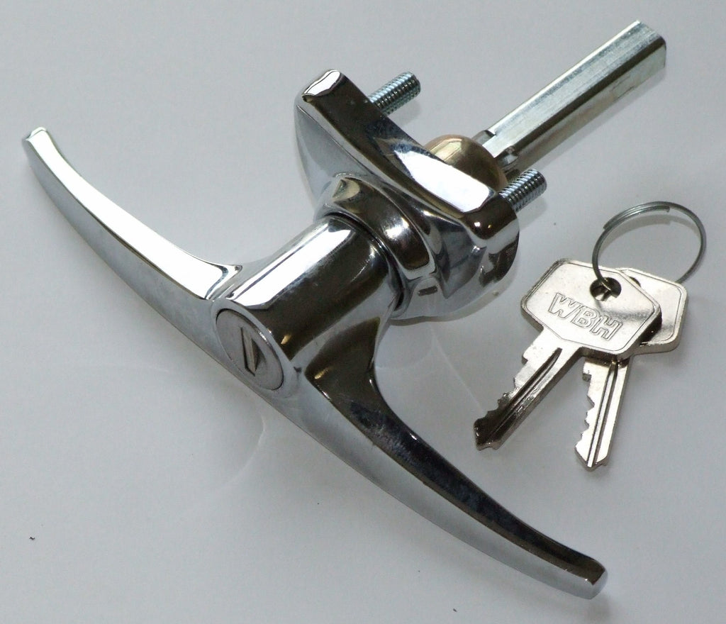 470-446 ADA2606 BOOT HANDLE MINOR
