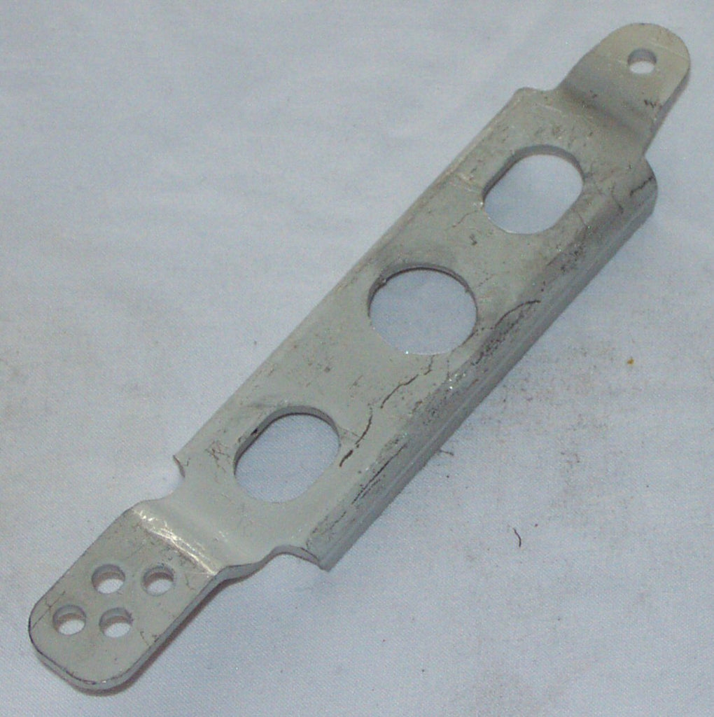 470-645 ADA461 BONNET CATCH MGA