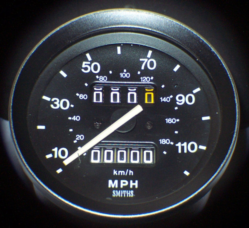 361-680 ADU2174E SPEEDO SN5234/02