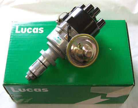 115-330 ADU4049 DIST 59D4 MINI 998