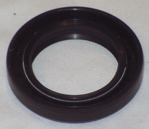 114-610 ADU5738 SEAL DIFF MINI OUTPUT