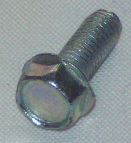 ADU8081 SCREW