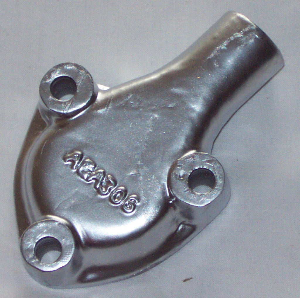 460-890 AEA306 HOUSING-STAT SPRITE1
