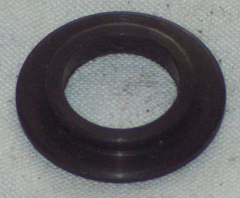 460-565 AEA403 COLLAR LWR V/SPRING