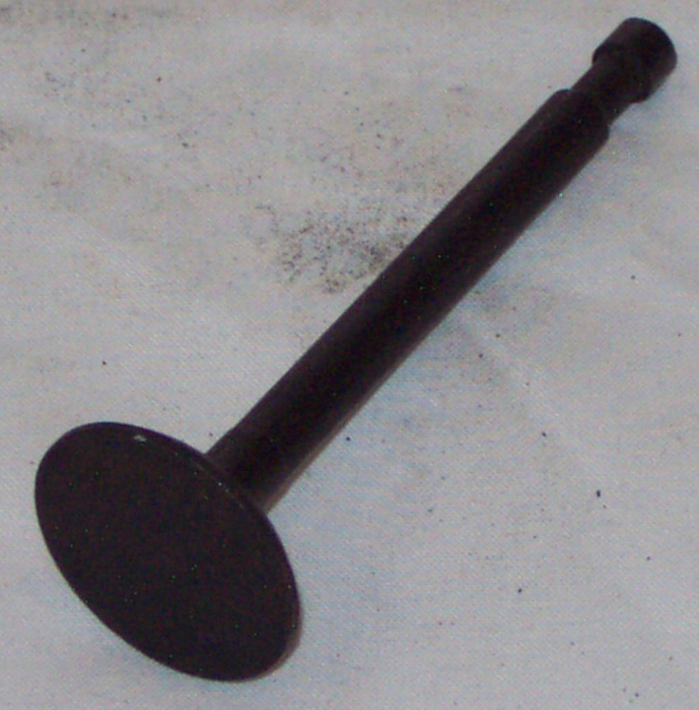 423-175 AEA574 VALVE INLET 1.156