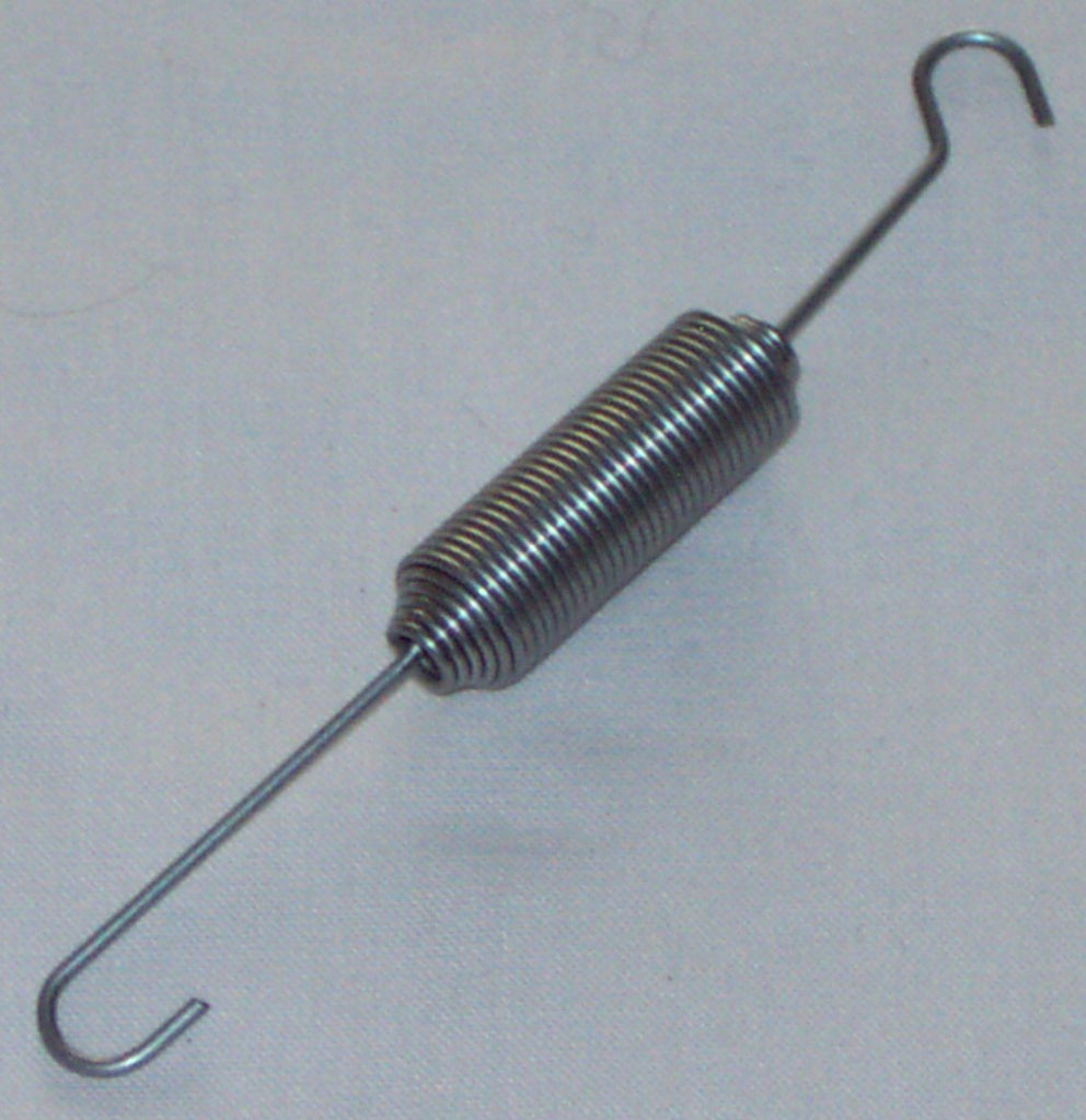 370-320 AEA602 SPRING RETURN 3.75IN