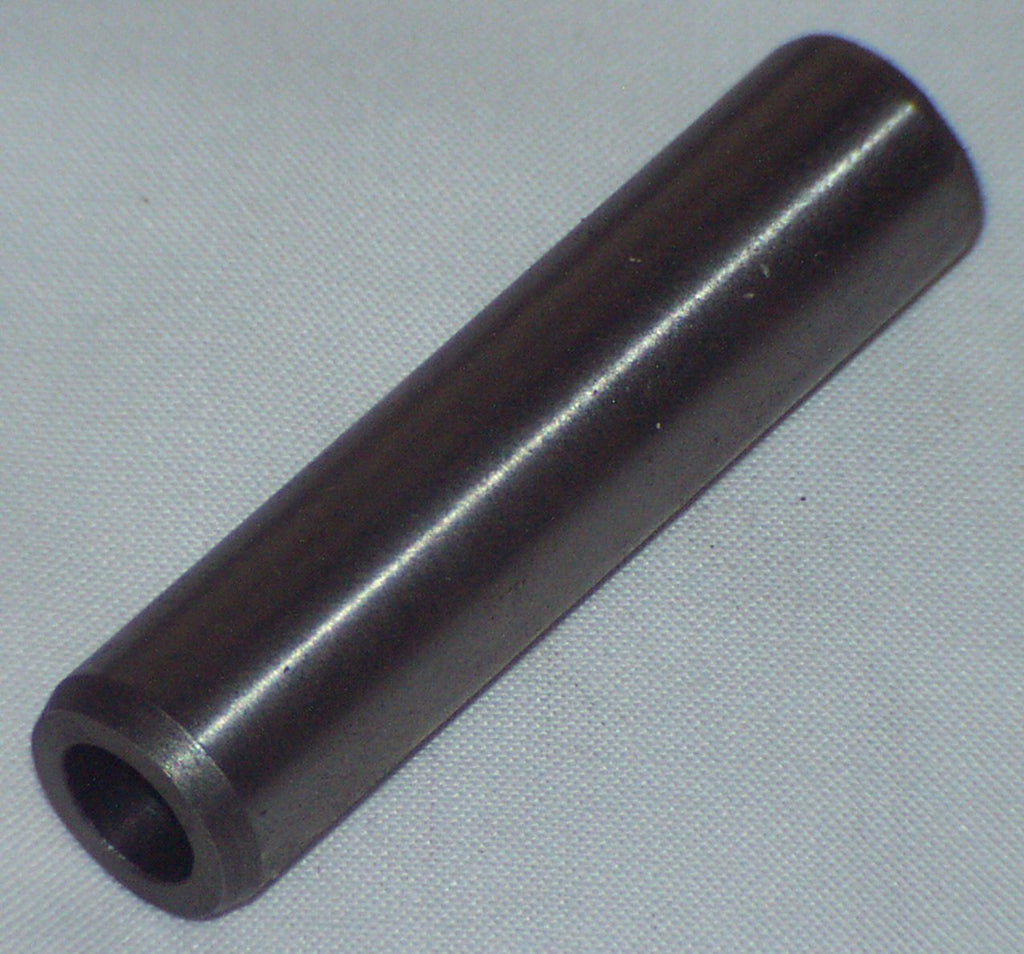 538-022 AEC135 V/GUIDE 3000 INLET