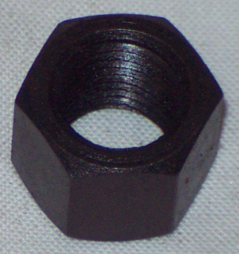 310-940 AEC139 NUT CYL.HEAD MGC/AH