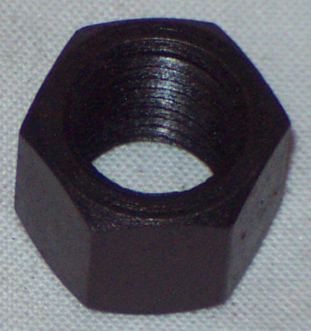 310-940 AEC139 NUT CYL.HEAD MGC/AH