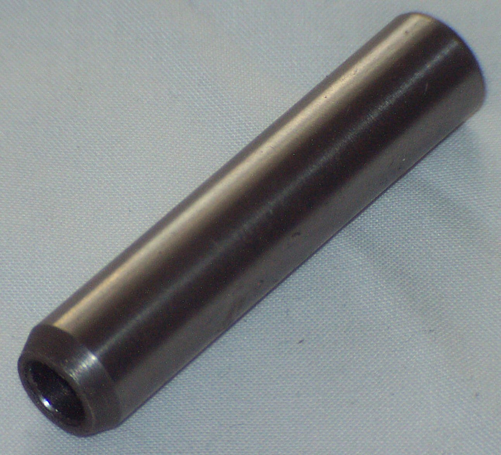 538-024 AEC245 V/GUIDE 3000 EXHAUST