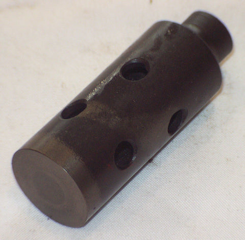 021-365 AEC264 CAM FOLLOWER AH 6 CY