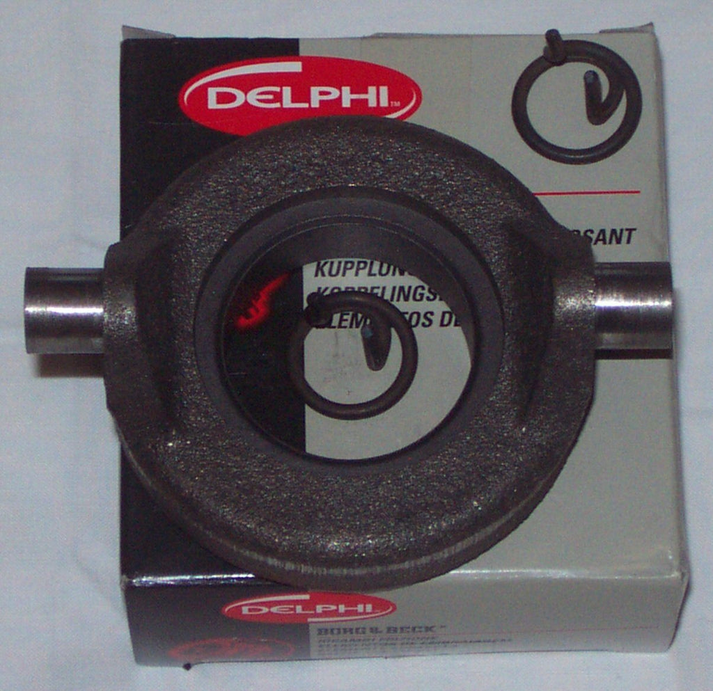 501-022 AEC3264 CLUTCH R/BRG 100/6