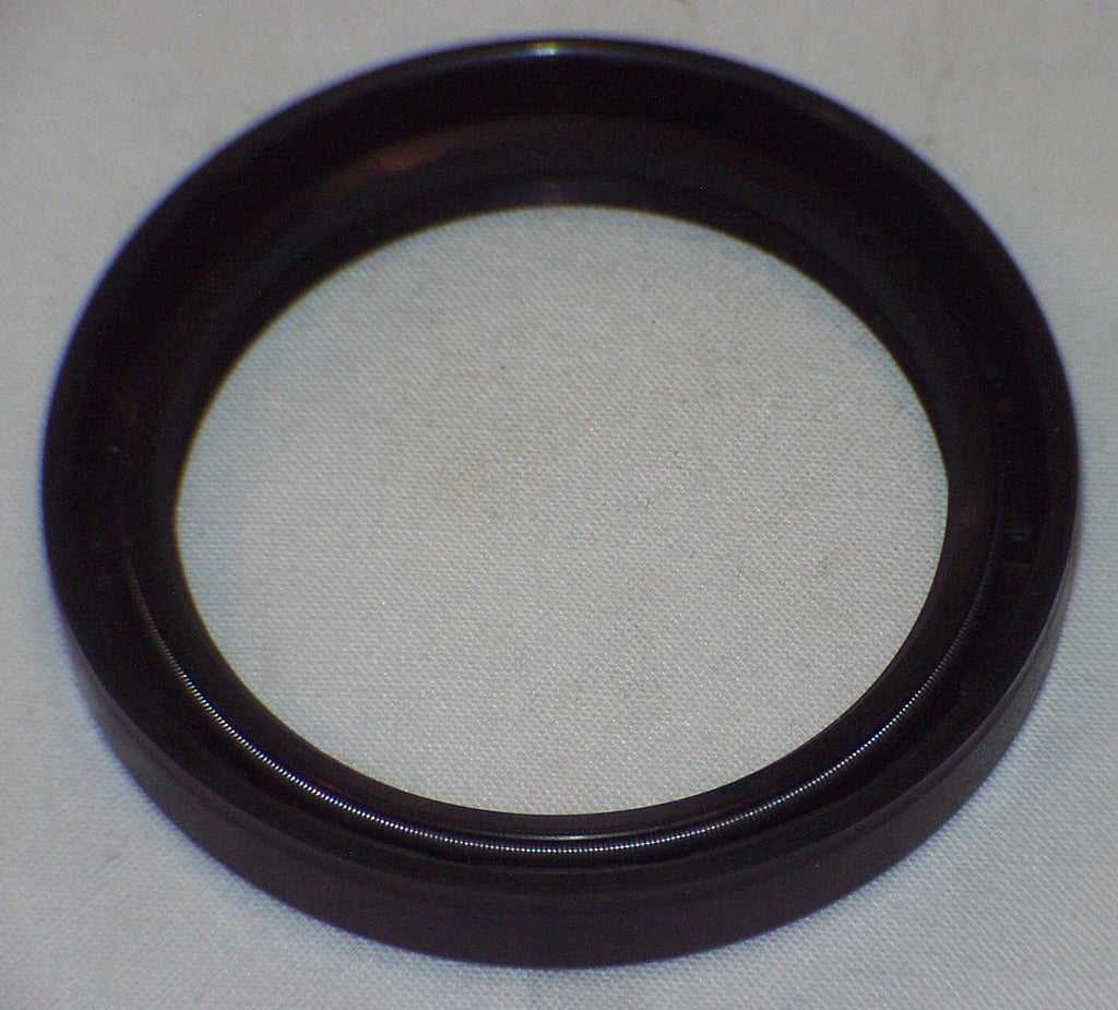 535-111 AEC621 SEAL FR CRANK MGC&AH