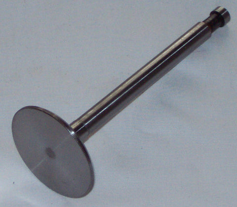 021-021 AEC724 INLET VALVE AH