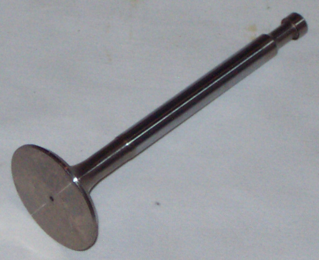 537-175 AEC915 EXH VALVE 6CYL AH 69