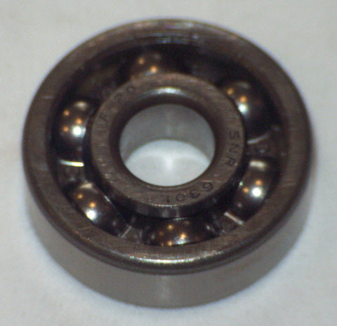 125-300 AEF136 W/PUMP BRG T/TYPE&TC