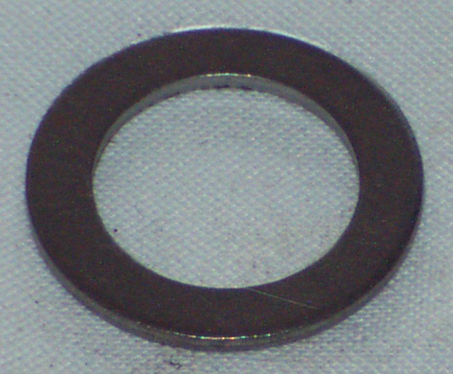 379-363 AEG168 DISTANCE PIECE