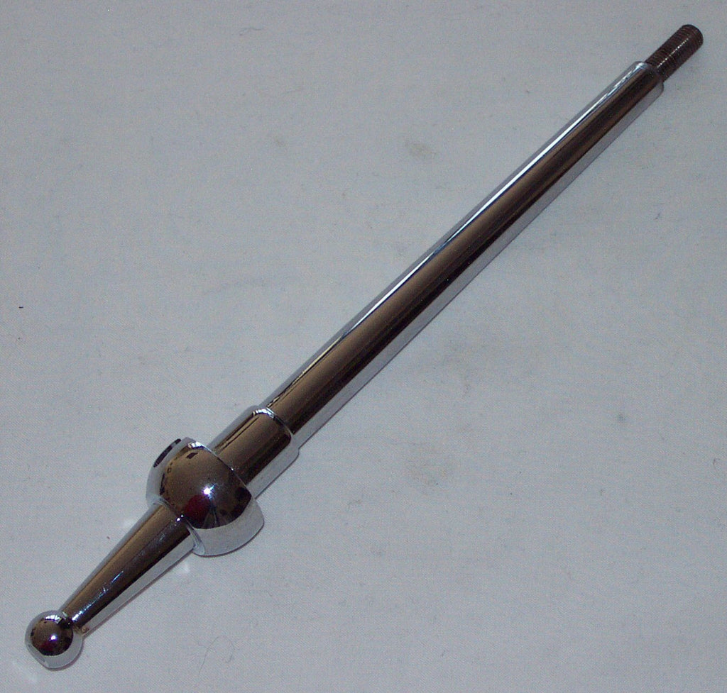 443-065 AEG3112 GEAR LEVER MGA