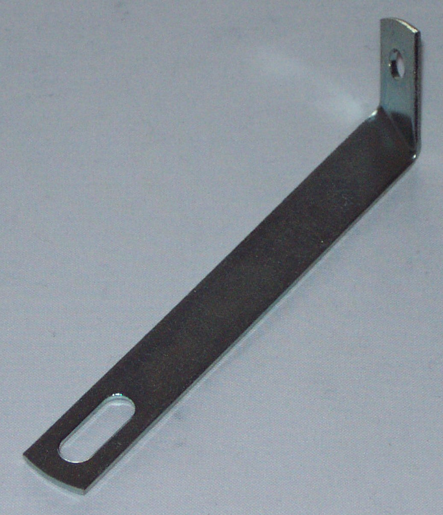 411-342 AEG557 STAY-HEATSHIELD