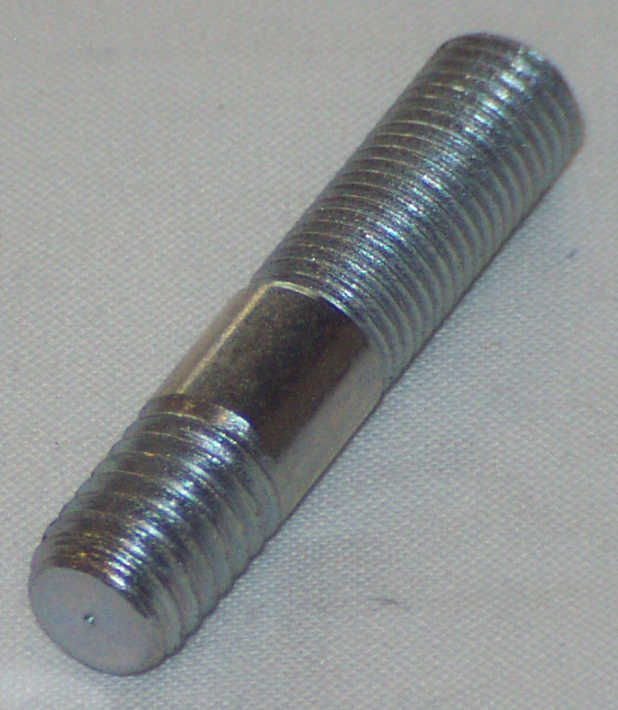 328-990 AEH194 EXHAUST MOUNTING STUD MGA MGC