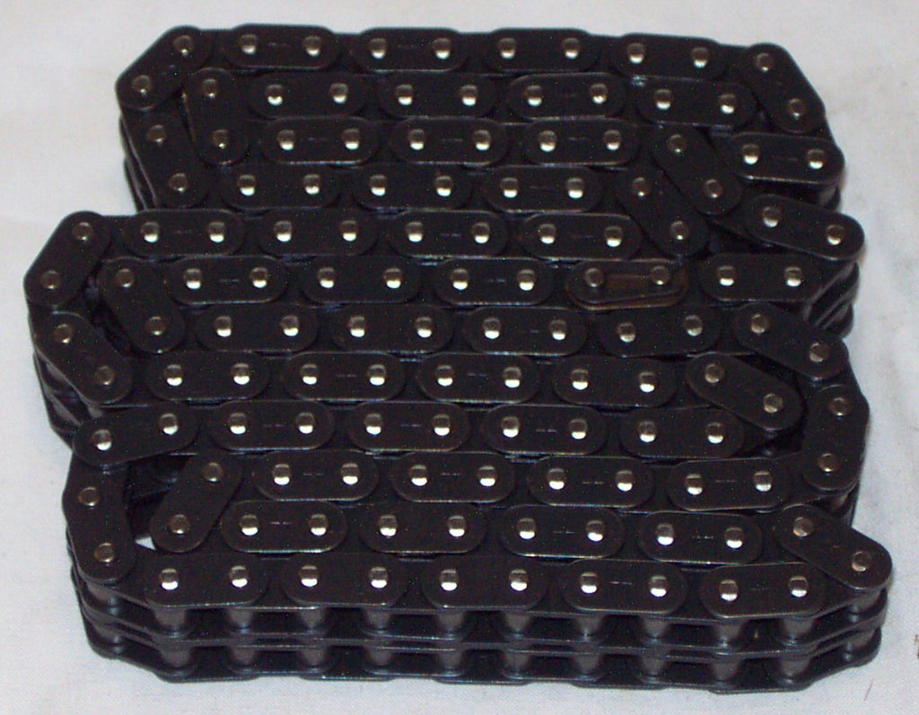 474-010 AEH372 TIMING CHAIN MGA TC