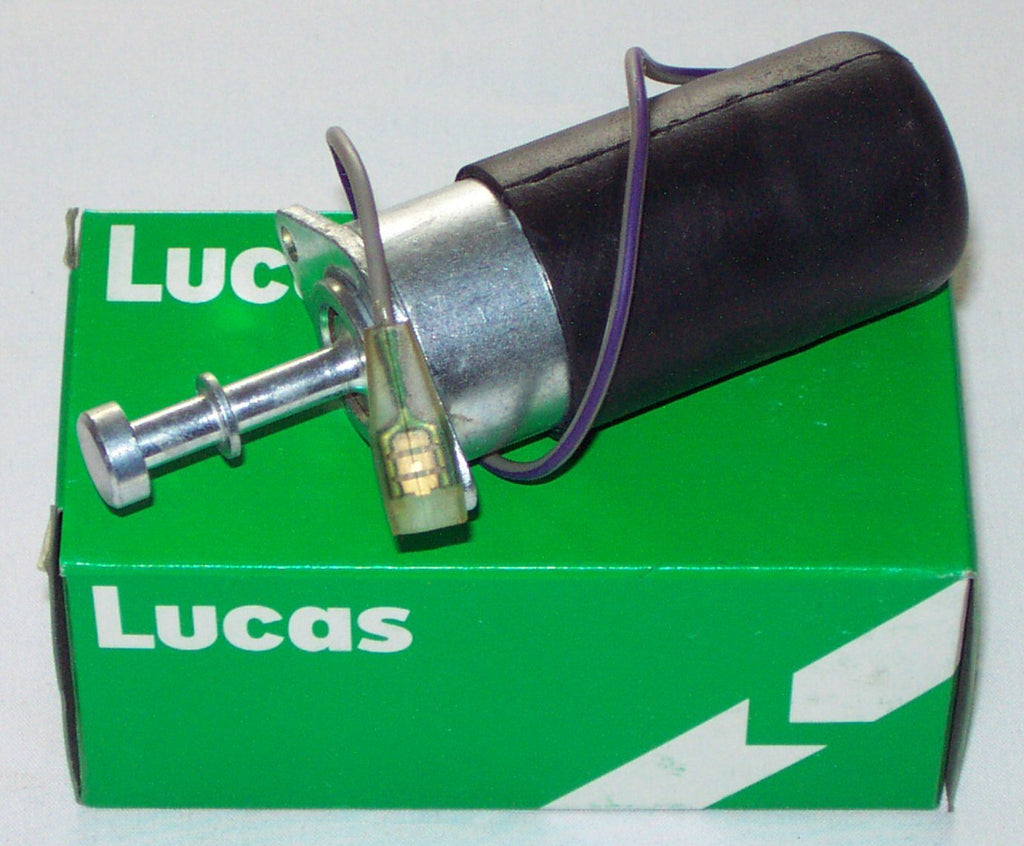 546-090 AEJ42 SOLENOID O/D AH