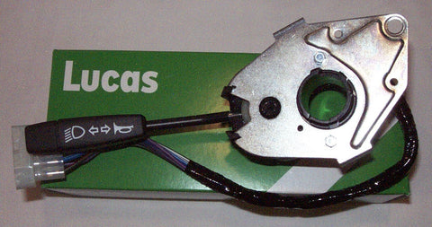 071-766 AEU1473 SWITCH IND TR7 79 ON