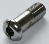 470-570 AFH1744 MGA SIDESCREEN SIDE CURTAIN SOCKET