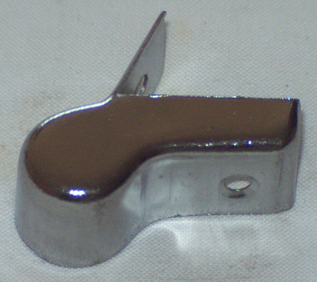 472-150 AFH2574 SEAL FINISHER FR RHA