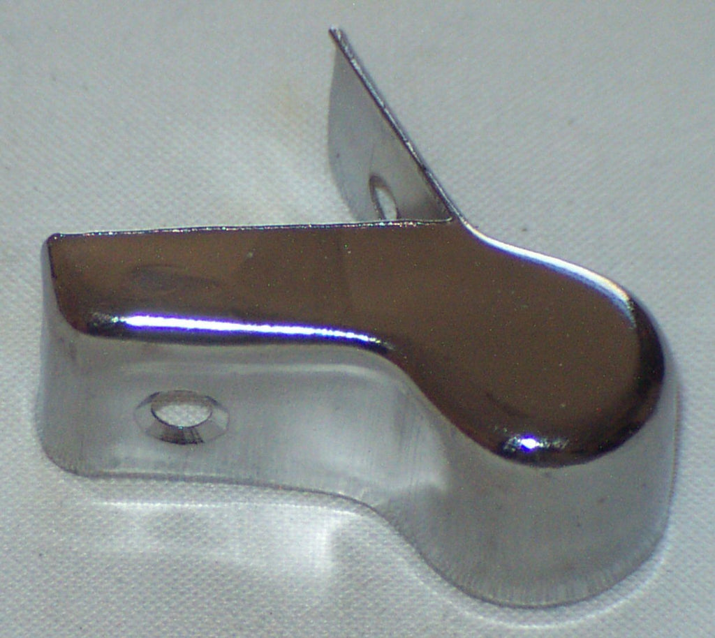 472-160 AFH2575 SEAL FINISHER FR LHA