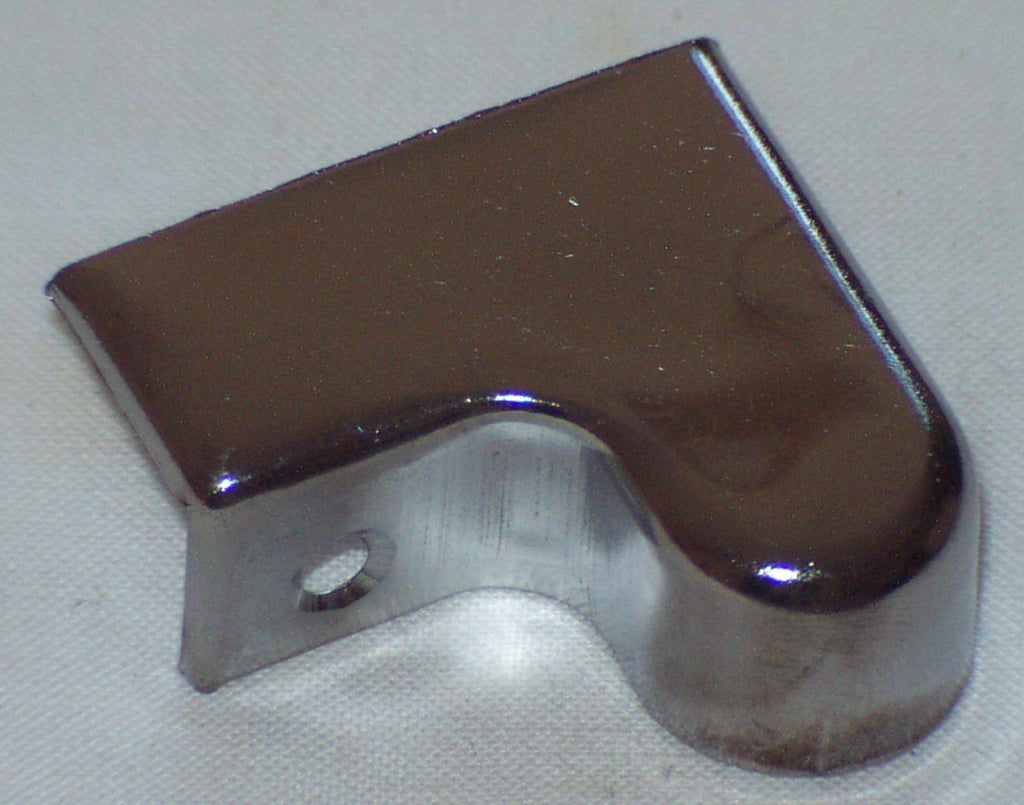 472-130 AFH2576 SEAL FINISHER RR RHA