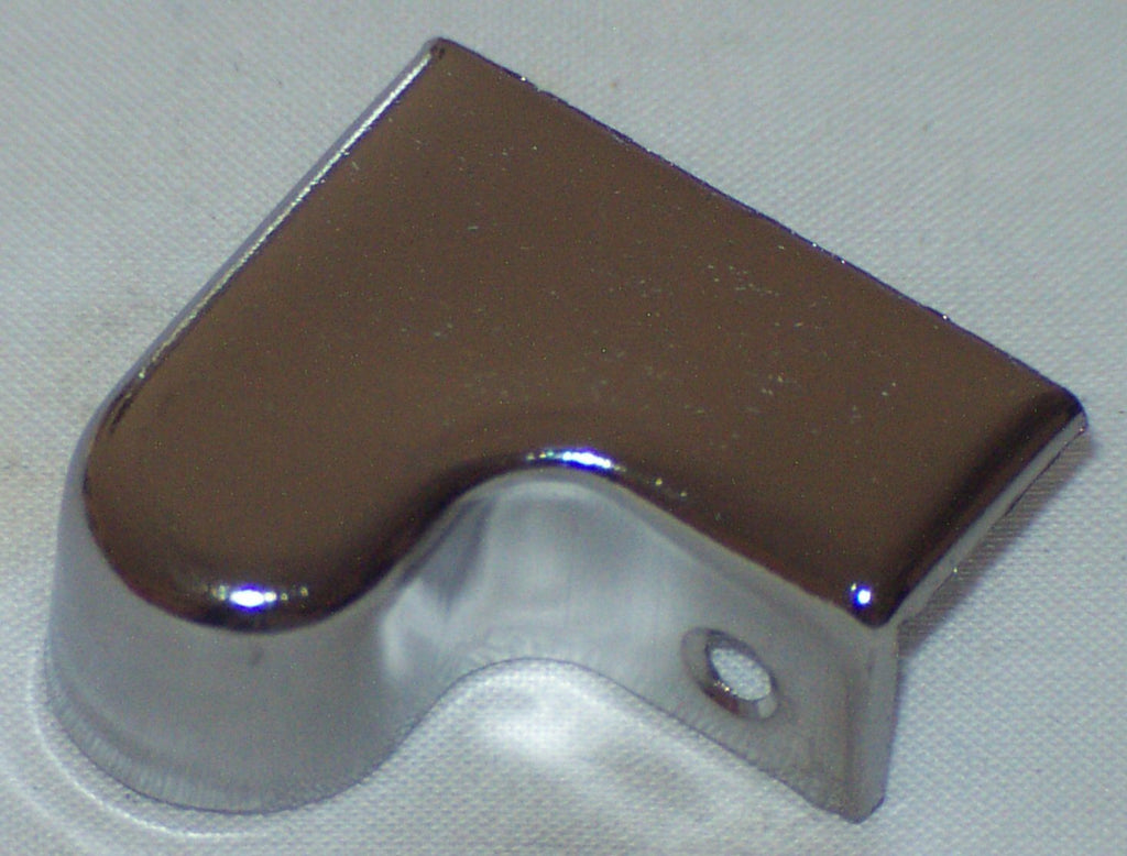 472-140 AFH2577 SEAL FINISHER RR LHA