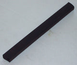 280-155 AFH2868 MGA PACKING PIECE WINDSCREEN END