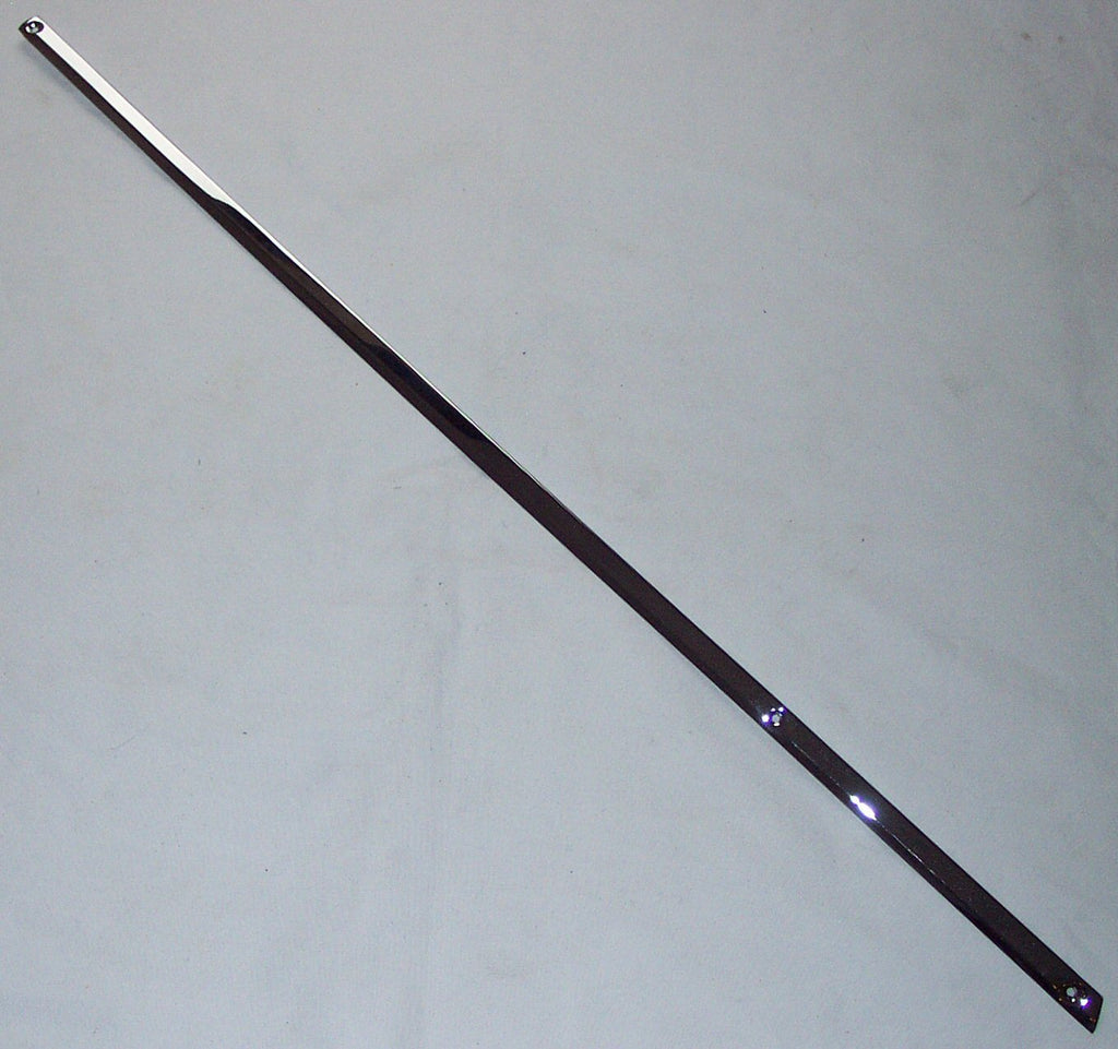 AFH4458 FINISHER W/STRIP RH