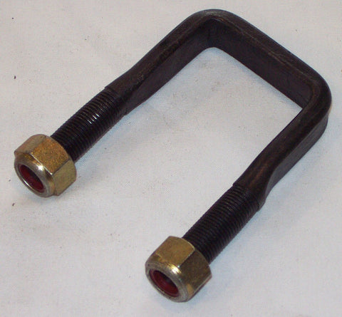 265-570 AHA5221 U BOLT RR SPR S&M