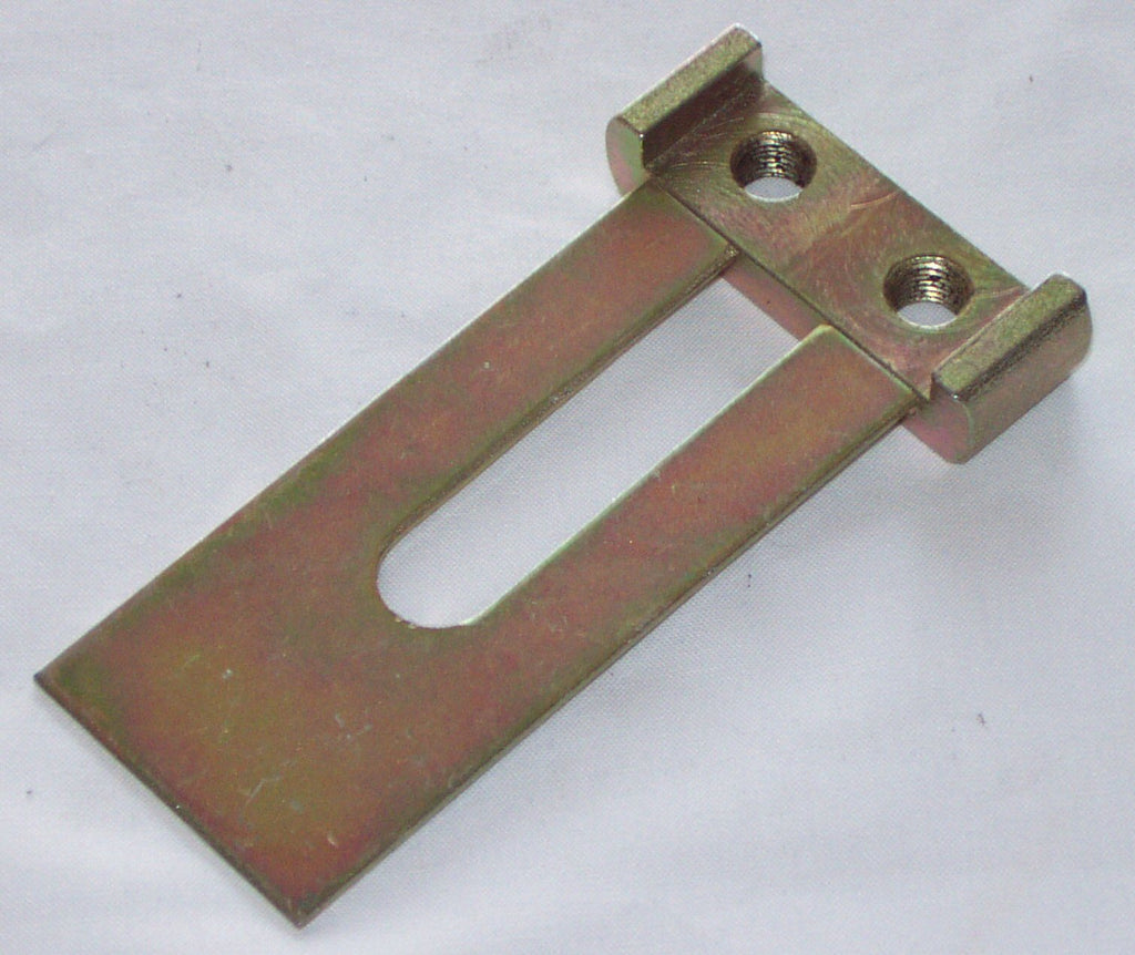 265-600 AHA5222 RR SPRING PLATE 58-6