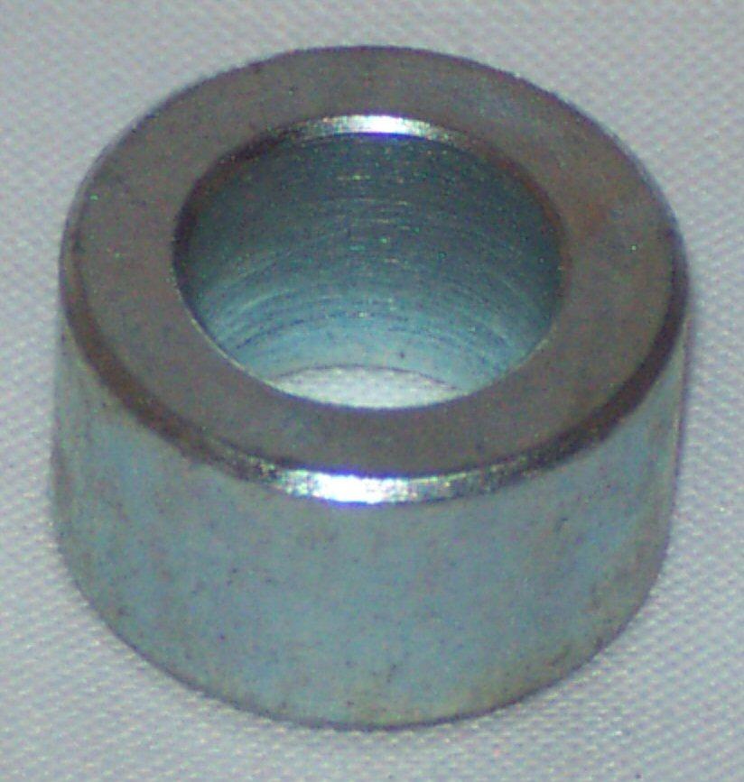 AHA5224 DIST SPACER SPRITE