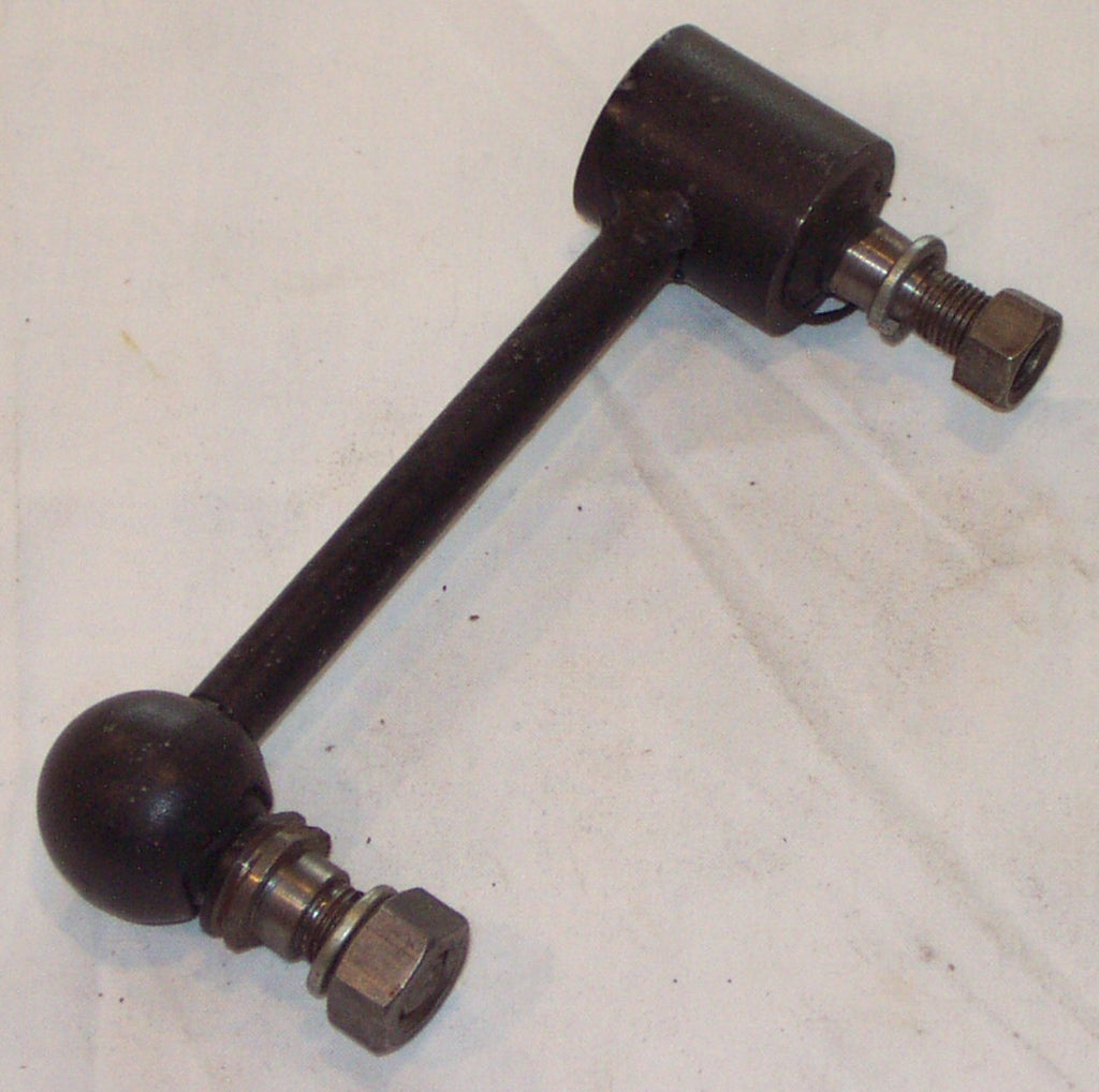 265-420 AHA5313 MG MIDGET SPRITE REAR SHOCKER DROP LINK ARM 58-63