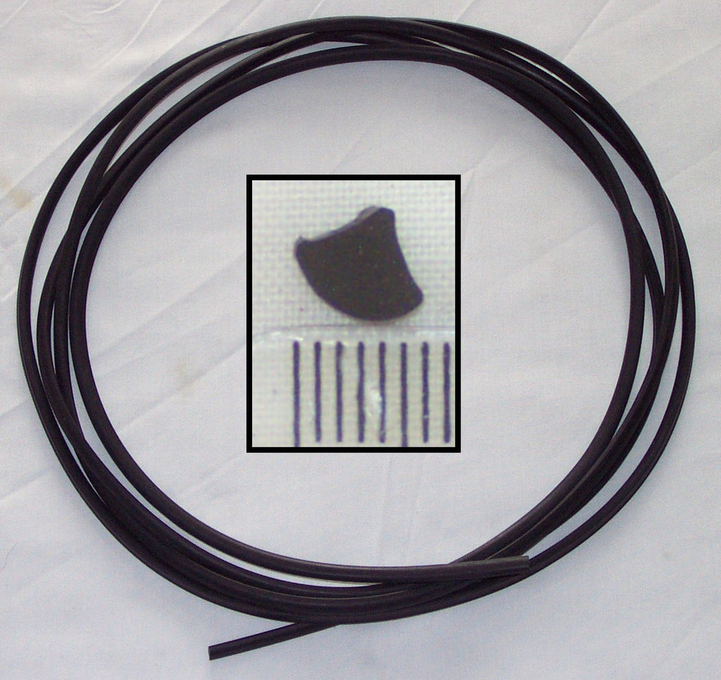 282-445 AHA5321B SEAL W/SCREEN FILLER