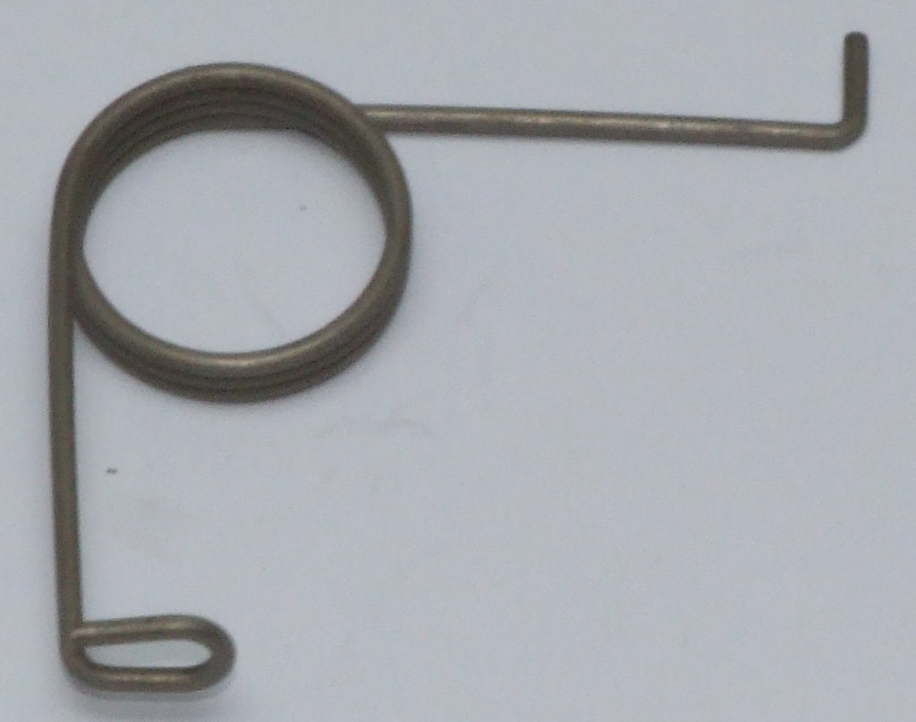 329-880 AHA5472 SPRING BONNET CATCH