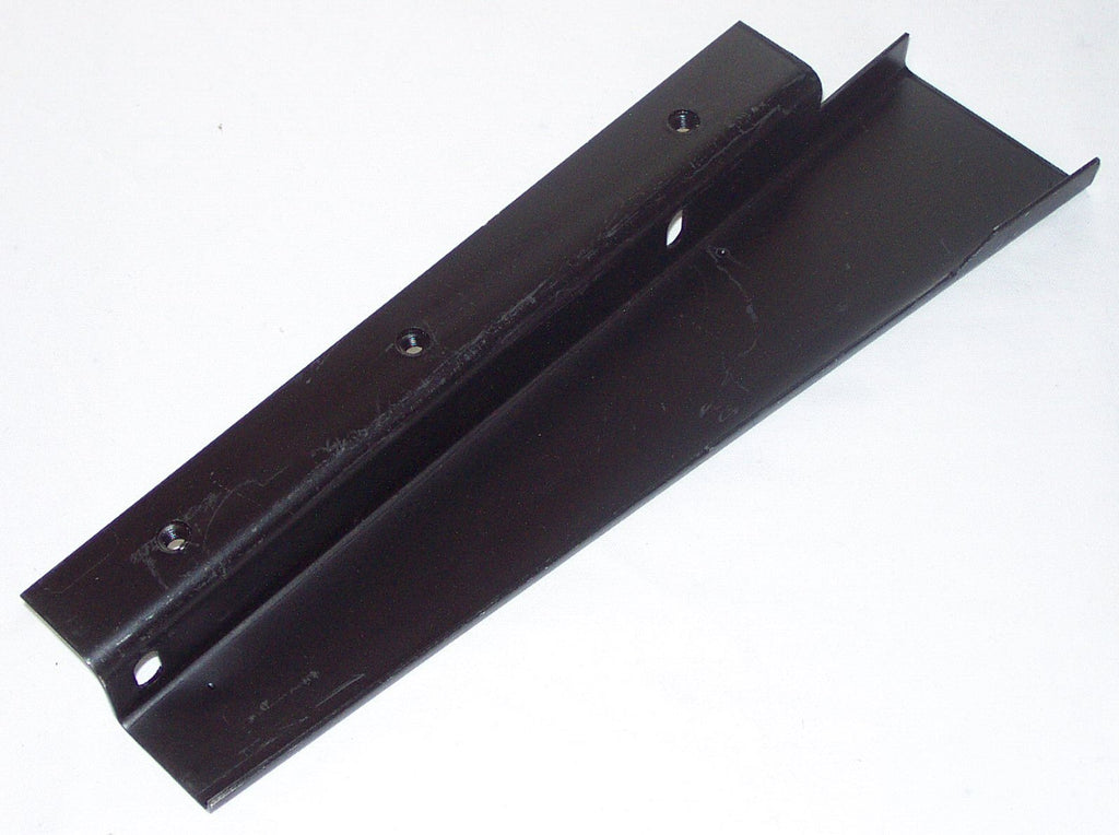 AHA5626 RAD MNTG BRACKET LH