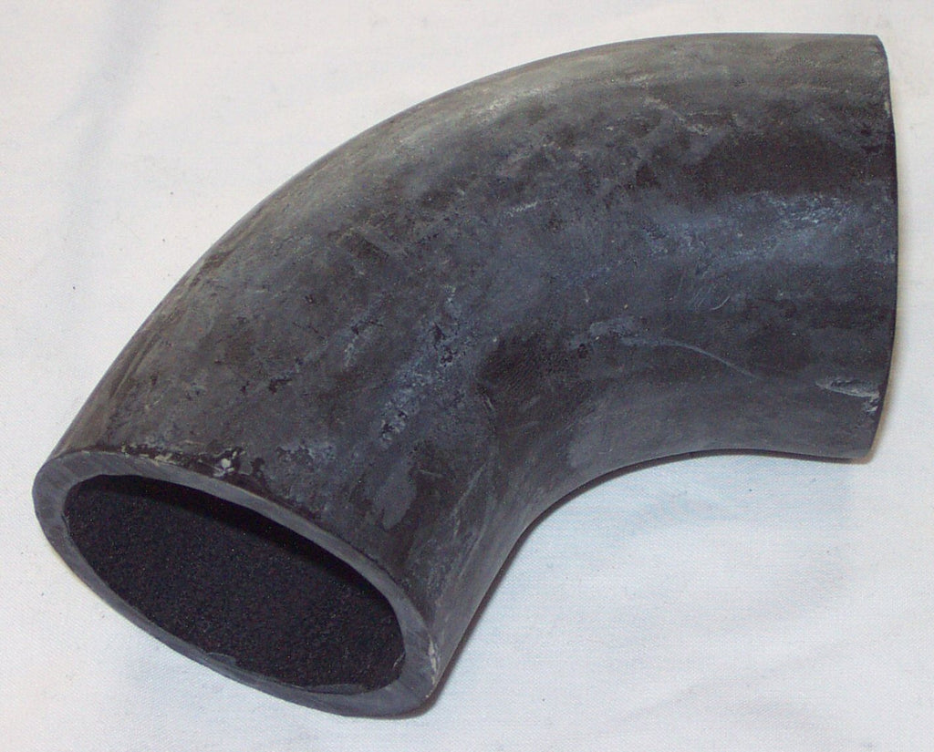 282-945 AHA5663 TANK FILLER HOSE