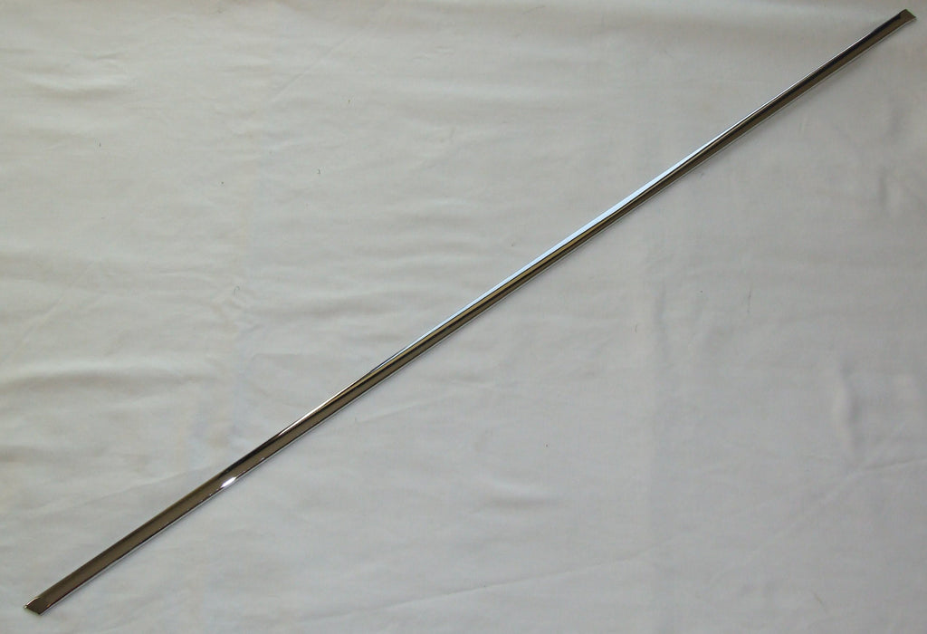 459-870 AHA5823 MOULDING DOOR RH