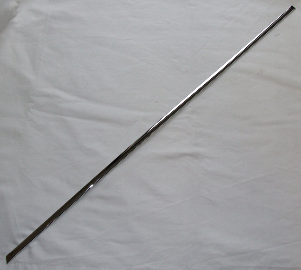 459-875 AHA5824 MOULDING DOOR LH