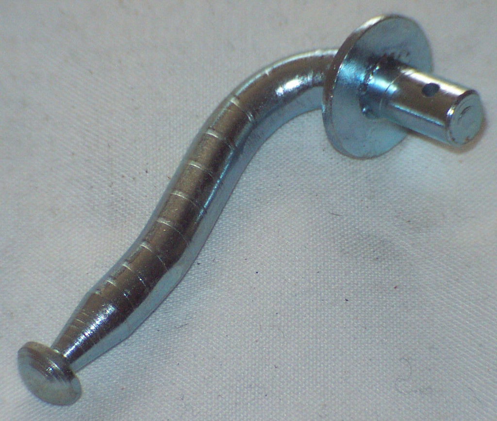 260-345 AHA6255 PEDAL LINK ACC